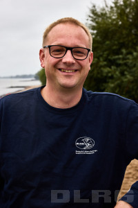 Vorsitzender: Jan Blanke